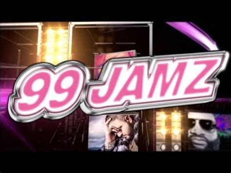 99 jamz contact number|99 jamz last song played.